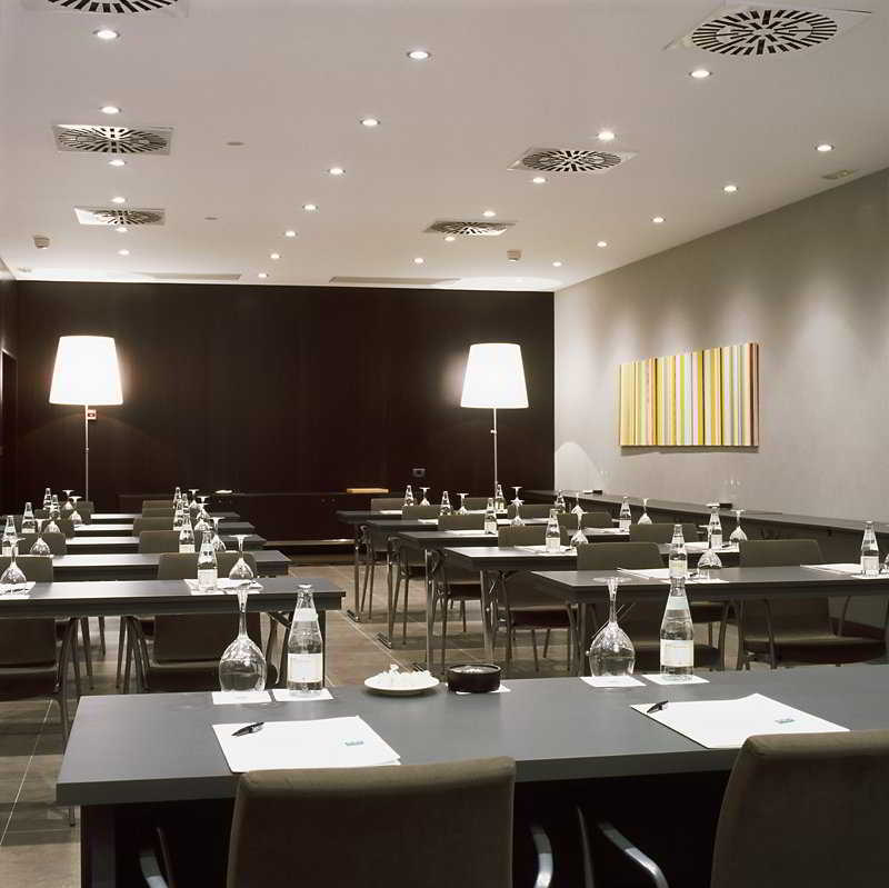 Hotel Ac 4*
