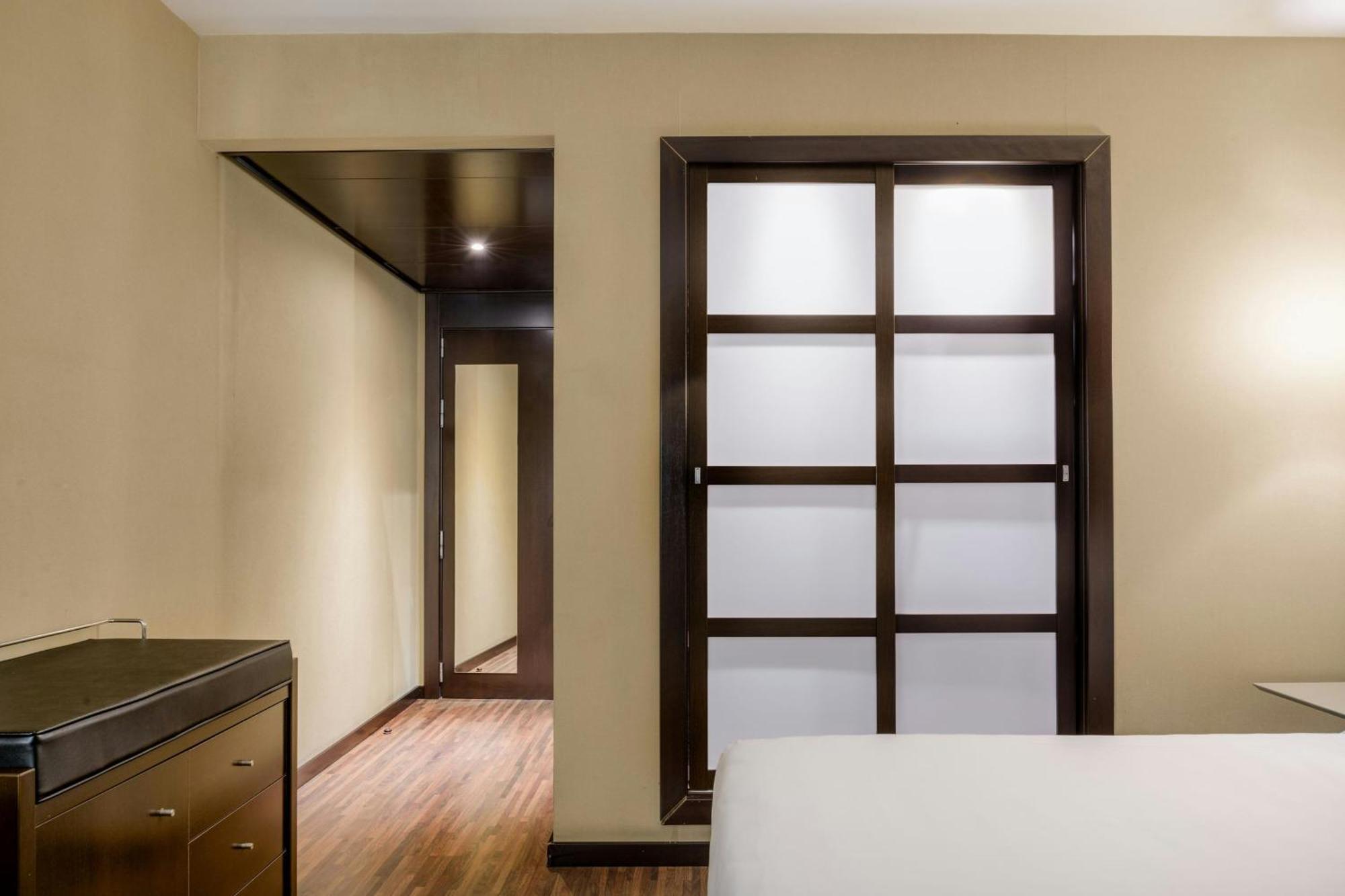 Ac By Marriott 4*