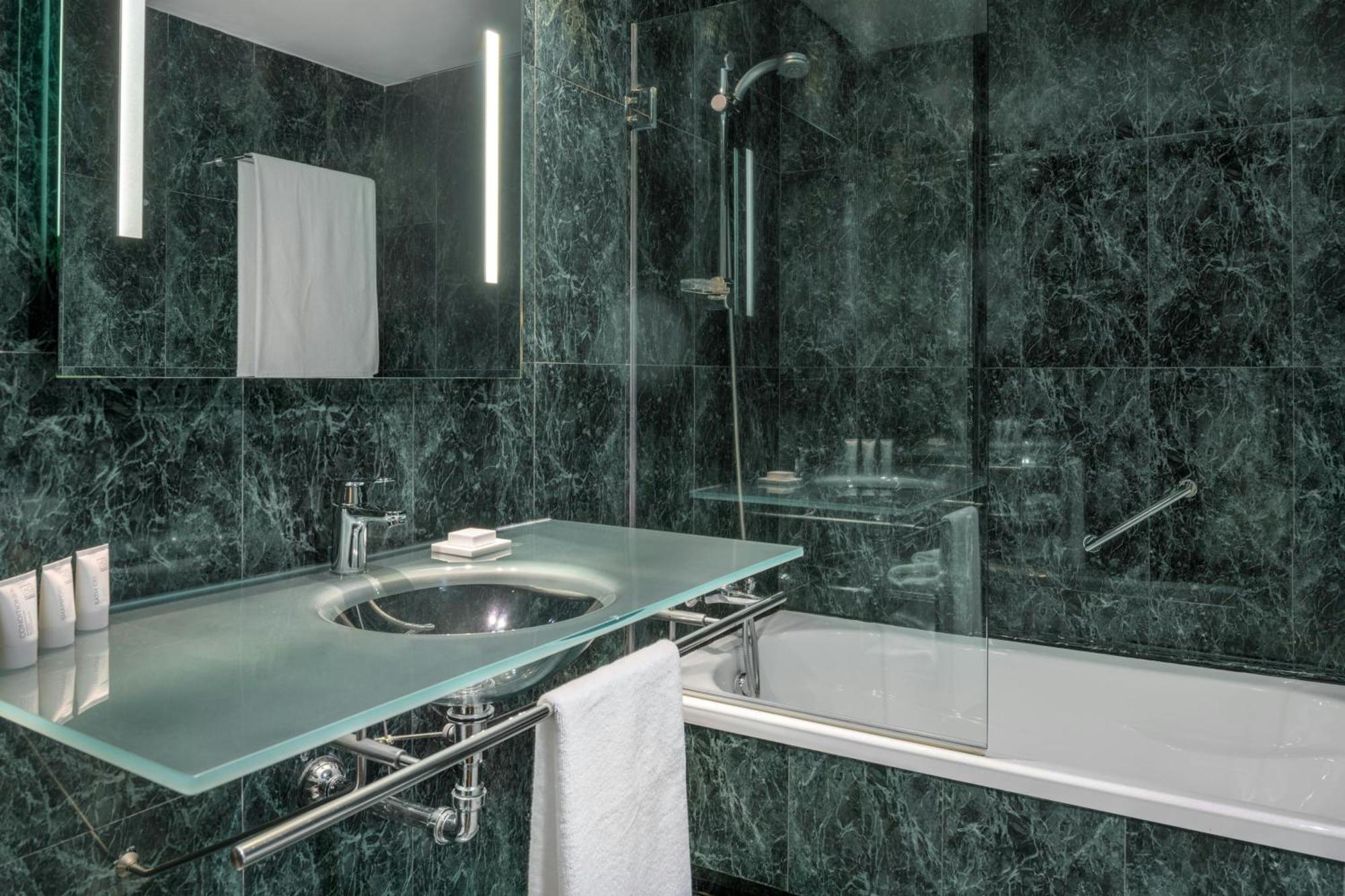 Ac By Marriott 4* Elda