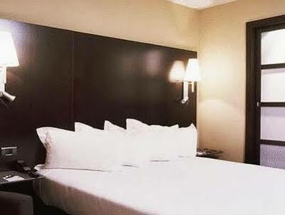 Ac By Marriott